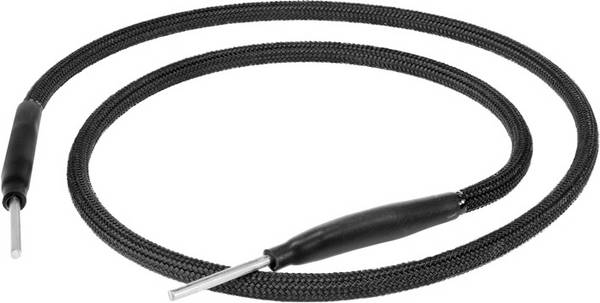 Induktionskabel flexibel Länge 2500mm zu iDuctor W2300 ELMAG