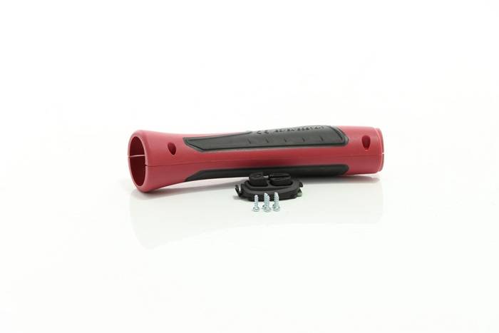 Griffschale kpl.zu SRC 18/26 WIG-Schlauchpakete ELMAG