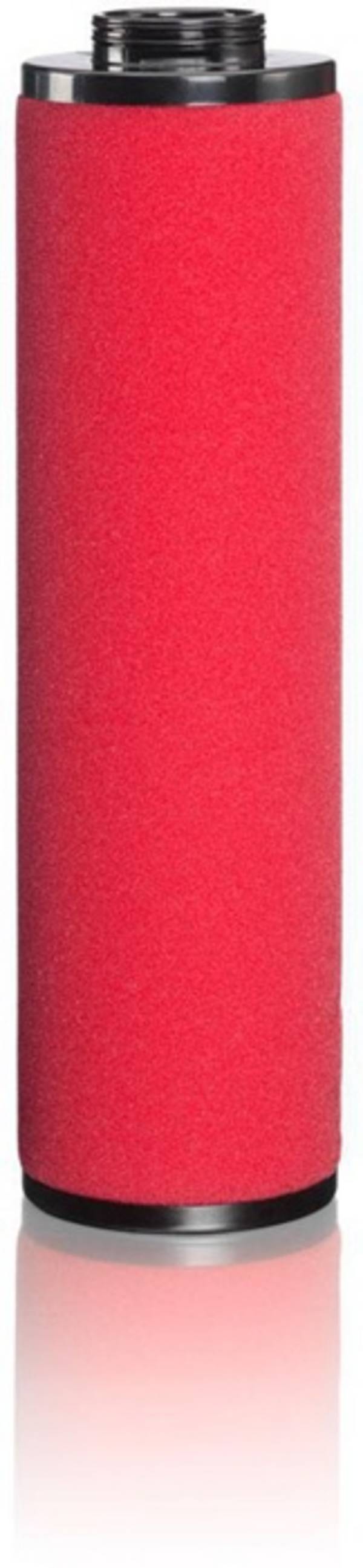 Ersatzfilter f.Feinfilter C/D84 ELMAG