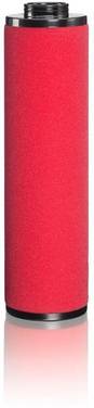 Ersatzfilter f.Feinfilter C/D84 ELMAG