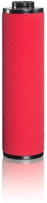Ersatzfilter f.Feinfilter C/D84 ELMAG-0