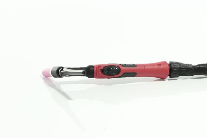 Schaltmodul f.SRC WIG-Schlauchpakete (1DTPH) ELMAG-1