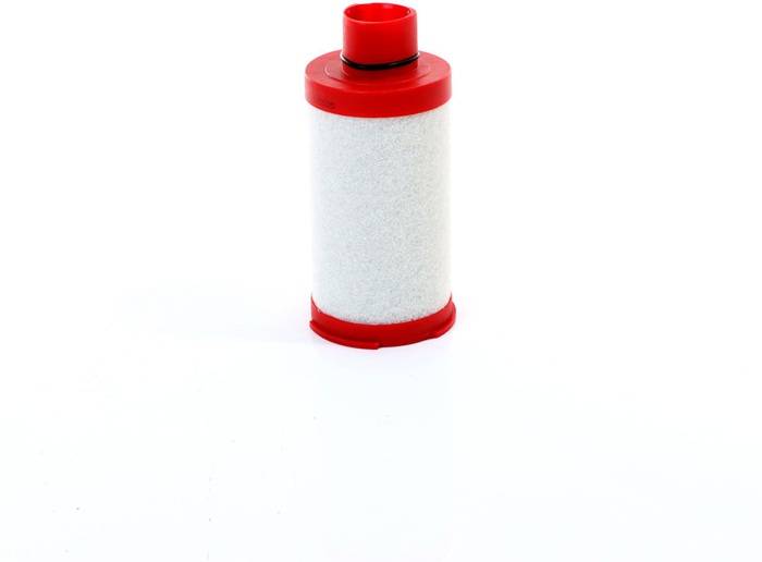 Ersatzfilter f.Vorfilter G/S15 ELMAG-0