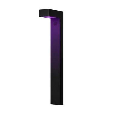 Hombli Outdoor Smart Pathway Light Single - LED