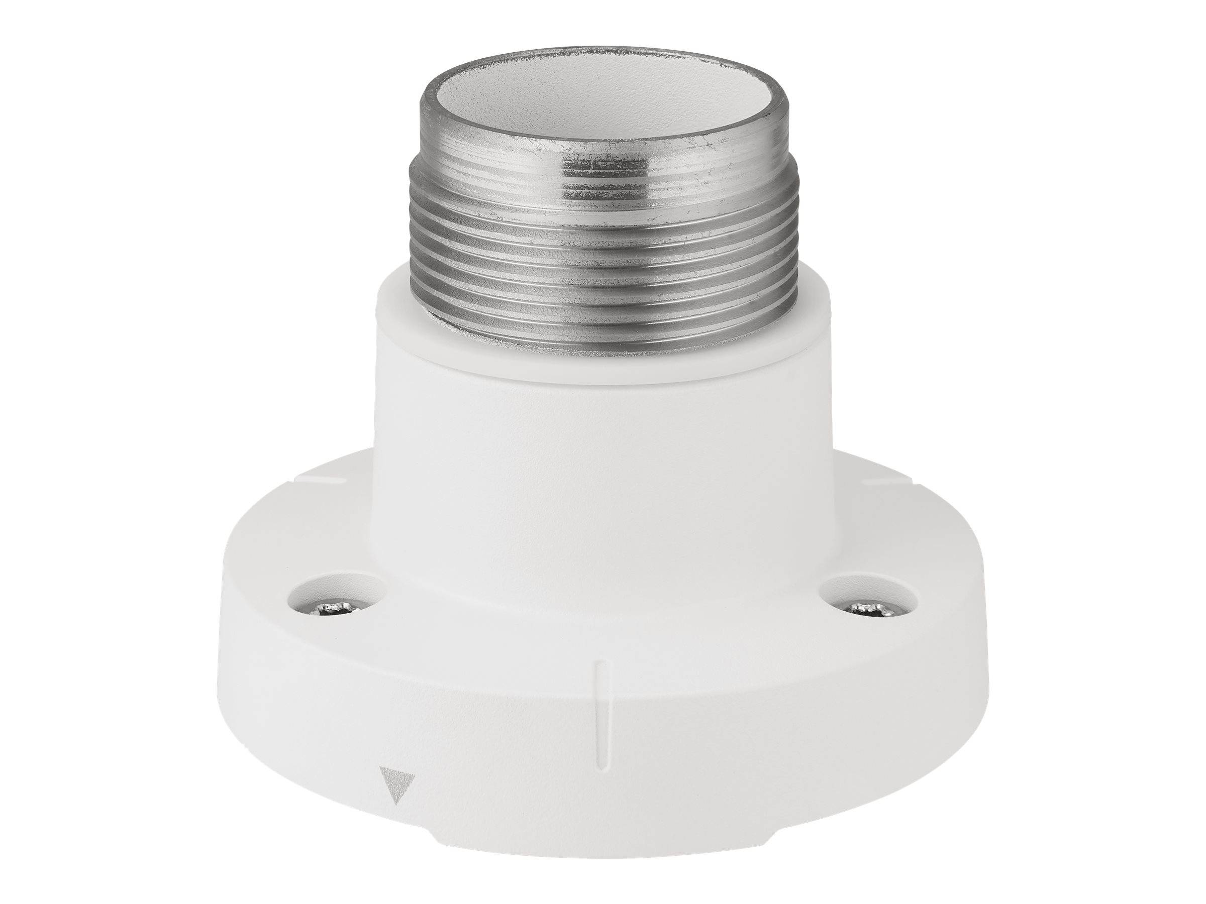 Hanwha Techwin Hanwha Vision Wisenet SBP-156HMW - Hängehalterung-0