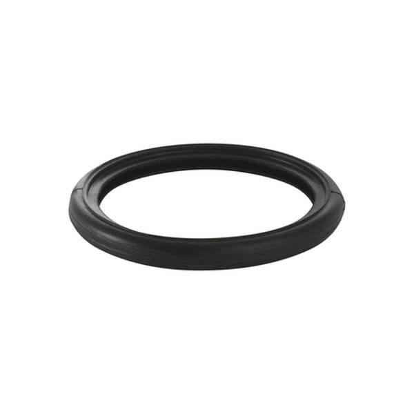 Geberit PE Lippendichtung d 90 387282, 1 Stk.-1