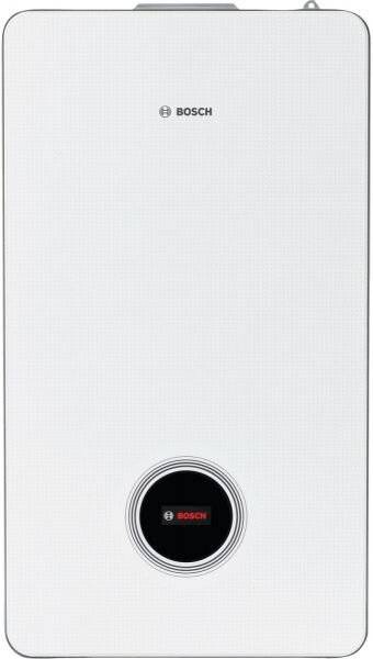 Bosch Gas-Brennwertgerät wandhängend Condens GC9800i W 20 P 23-4