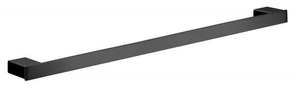 EC Badetuchhalter loft 13360 600 mm schw-3