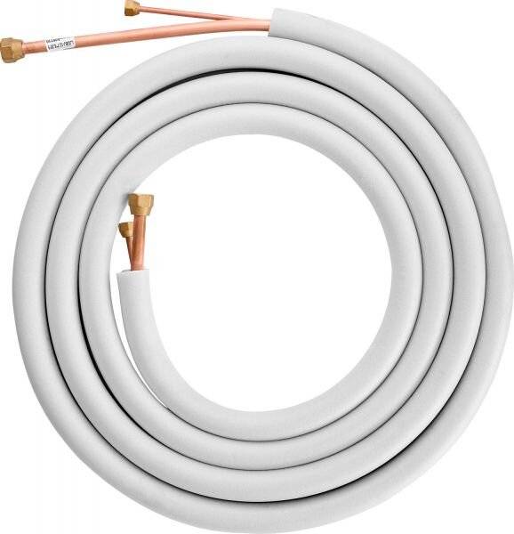 BOSCH Kupfer-Doppelrohr-Paket-2