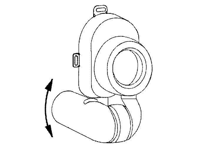 Dallmer Urinal-Absaug-Siphon HL 430 DN 50, 0-90Gr, PP, hochschlagfest-3