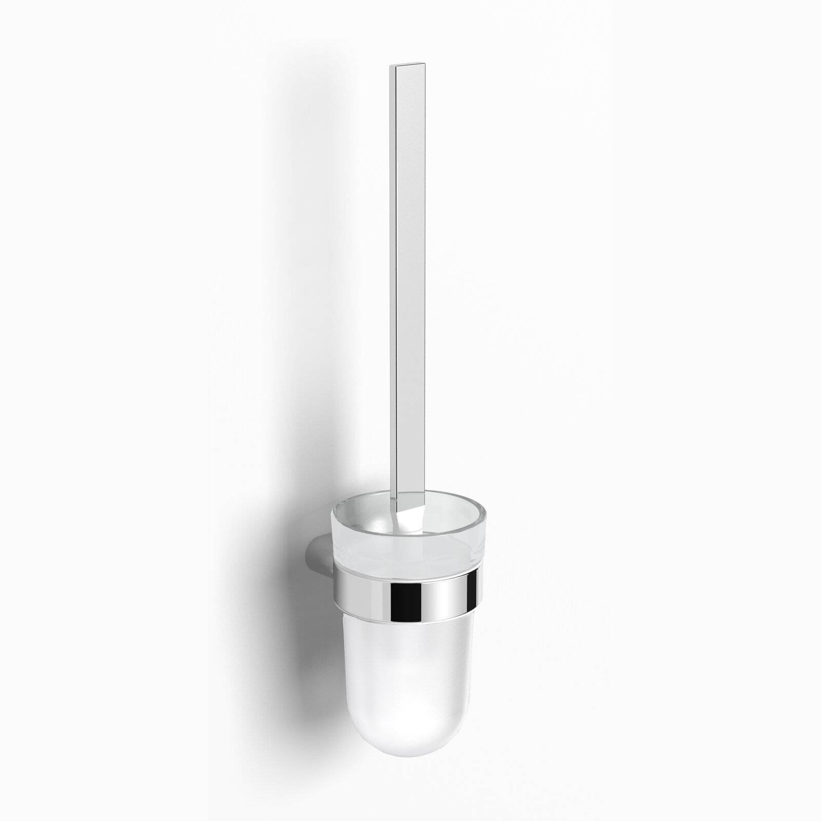 concept Toilettenbuerstengarn. concept 200 STYLE 010-7843 hochglanz-verchromt-1