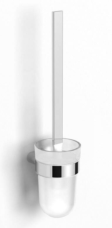 concept Toilettenbuerstengarn. concept 200 STYLE 010-7843 hochglanz-verchromt-2