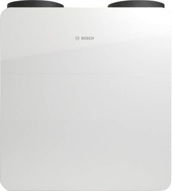 BOSCH Wohnungslüftungsgerät V5001 C 450E mit Enthalpiewärmetauscher, 450m3/h