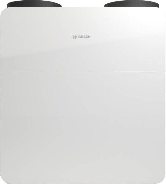 BOSCH Wohnungslüftungsgerät V5001 C 260 840x785x595, 260m3/h - 7738113400-0