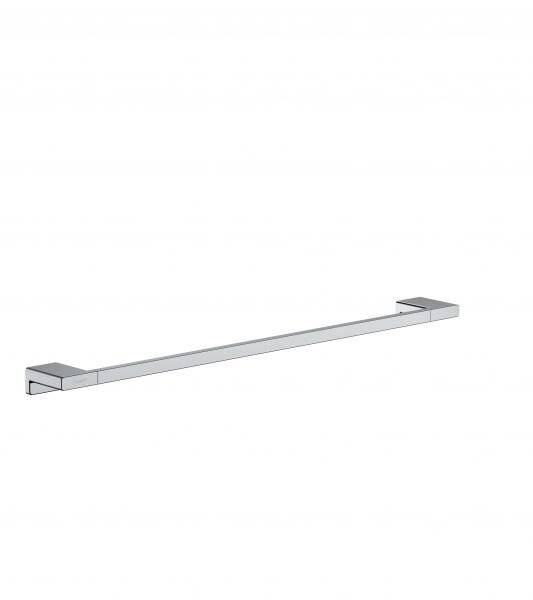 Hansgrohe AddStoris Q Badetuchhalter, Chrom-4