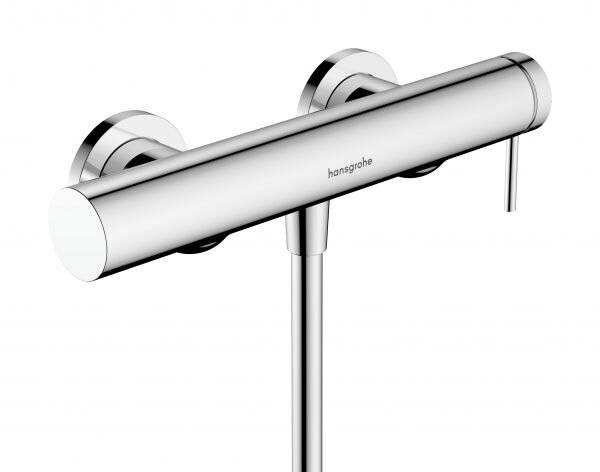 hansgrohe Tecturis S Brausemischer Aufputz chrom, 1 Stk.-2