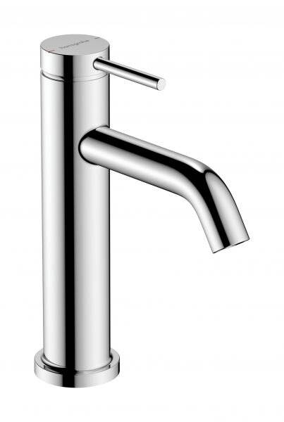 hansgrohe HG Einhebel-Waschtischmischer Tecturis S ComfortZone 110 o-2