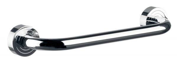EC Wannengriff polo 00130 300 mm chr-3