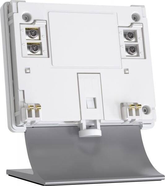 Bosch EasyControl DS-1 Tischständer mit Netzteil-1