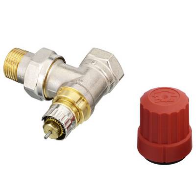 Danfoss 013G0033 RA-N 15 Ventilgehäuse Ventilgehäuse-3