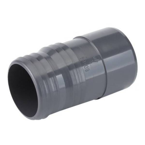 GEORG FISCHER Druckschlauchtuelle TP PVC-U 20 RV0PGI200