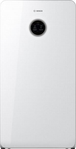 Bosch Sole-Wasser-Wärmepumpe Compress CS7800i LW 16, R410A, 15kW, 1180x600x600mm, Glasfront-4