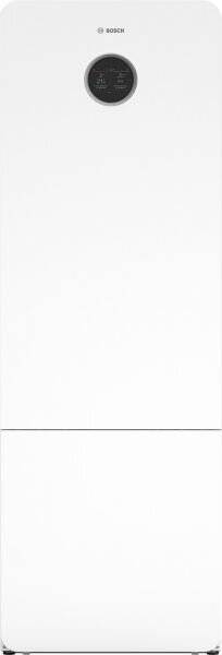 Bosch Sole-Wasser-Wärmepumpe Compress CS7800i LW 12 MF, R410A, 12kW, 1780x600x610mm, mit Warmwasserspeicher-4