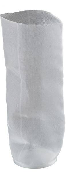 Oventrop Filterstrumpf 800-1000um für Wasserfilter, 6125363-0