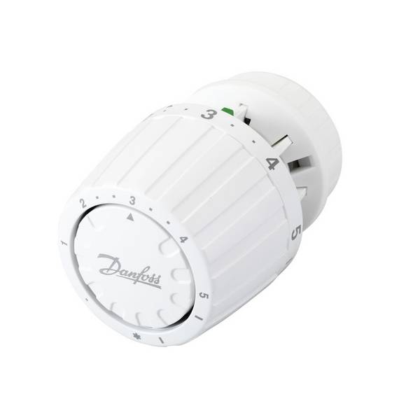 Danfoss 013G2990, 1 Stück(e)