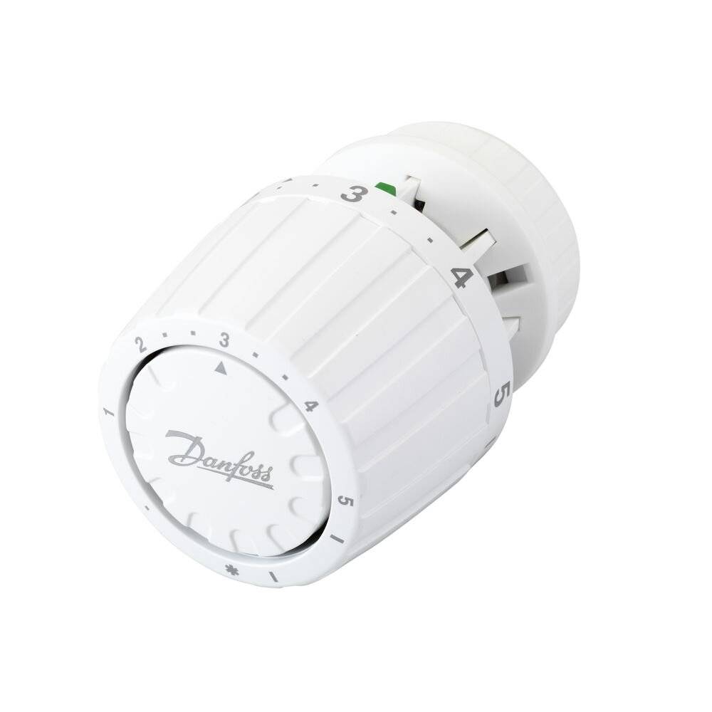 Danfoss 013G2990, 1 Stück(e)-0