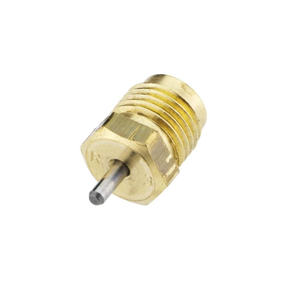 Danfoss Stopfbuchse SW 10mm, für RA 2000 und VHS, 013G0290-4