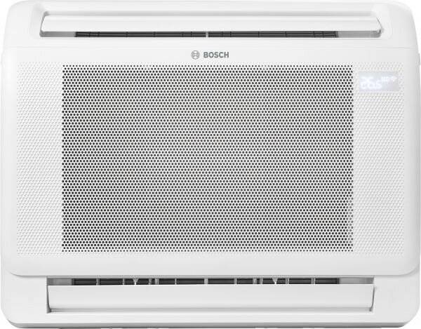 Bosch Home Comfort 7733701994 CL5000iM CN 26E Boden-/Wandkonsole 2.6 kW-3