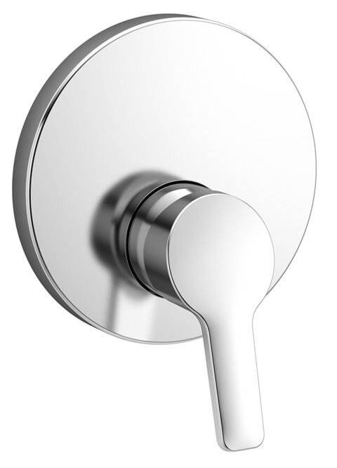 concept 100 Feinbauset Brause-EHM UP chrom-1
