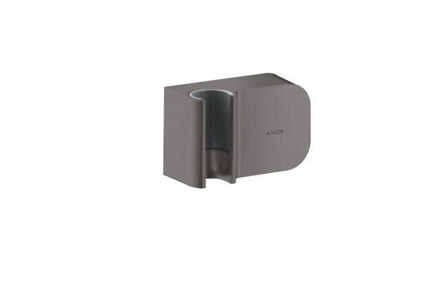 AXOR One Portereinheit, Brushed Black Chrome-2