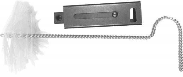 Bosch Installationszubehör, Nr. 1015, Reinigungsset bei starker Verschmutzung-1