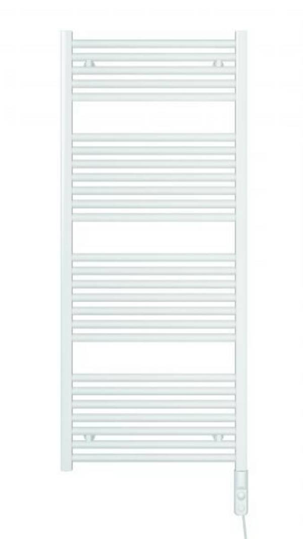 ZEHNDER GROUP HTW Zeno ZNE-170-060/DD 1808x30x600 weiß RAL 9016