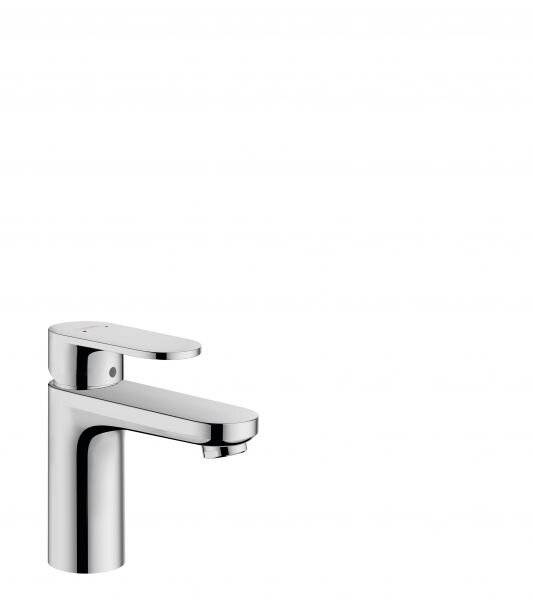 hansgrohe HG EH-WT-MI VERNIS Blend 100 m Zugstangen-Ablaufgarnitur 1-2