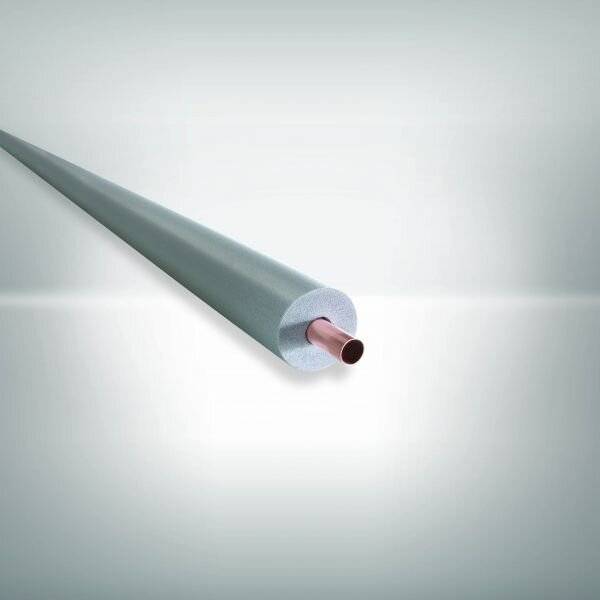 concept Schlauch PE DG Kunststoff Rohr=32,0mm, DSD:9mm
