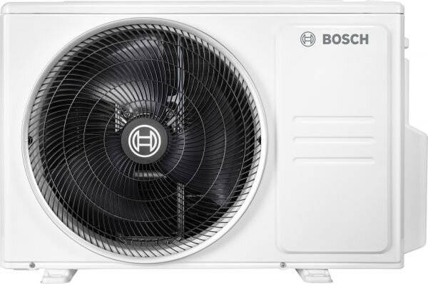 BOSCH Klimagerät CL5000M 105/4 E Multisplit Außeneinh. 810x946x410 10,5kW-2