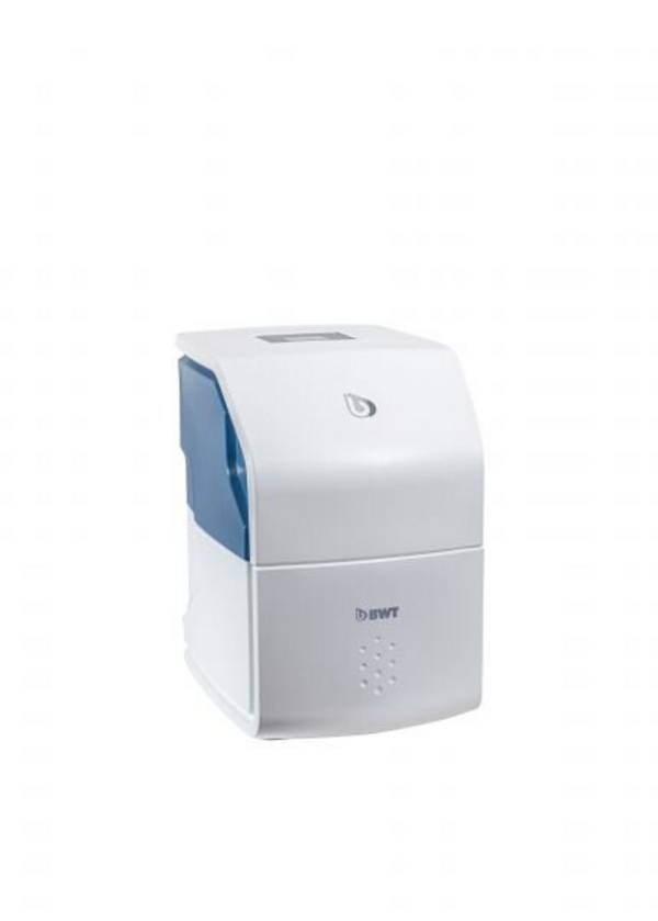 BWT Perla one S Simplex-Perlwasseranlage HxBxT 500x400x595