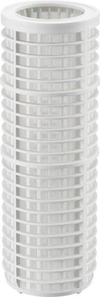 OVENTROP 6125101 Filtereinsatz 90-140 µm, einteilig-2