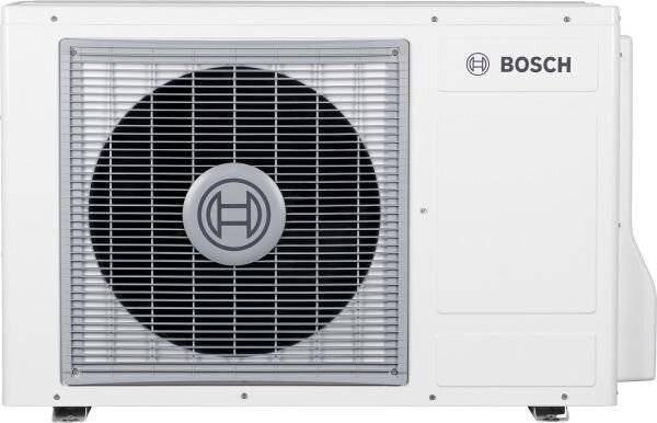 BOSCH Luft-Wasser-Wärmepumpe-4