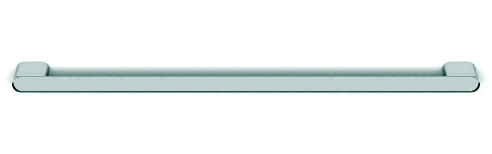 concept Badetuchhalt. concept 200 STYLE 010-7849 600mm, hochglanz-verchromt-2
