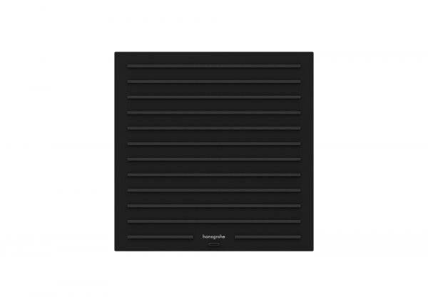 HG Kopfbrause Pulsify E 260 1 jet, EcoSmart chrom-2