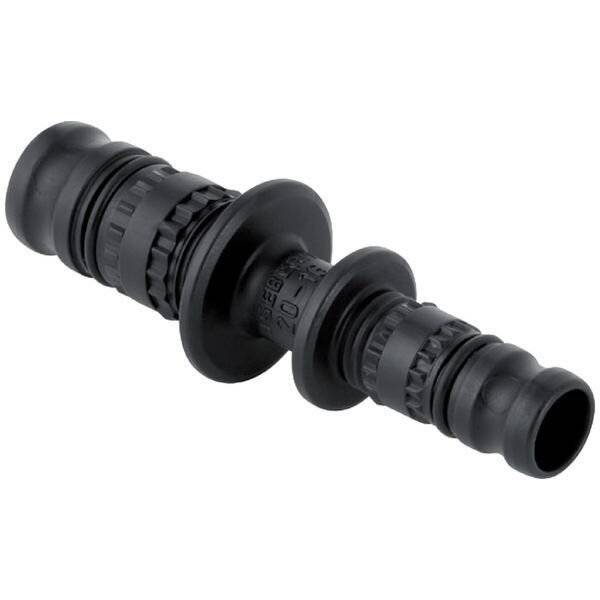GEBERIT Mepla Reduktion PVDF d63-50-3
