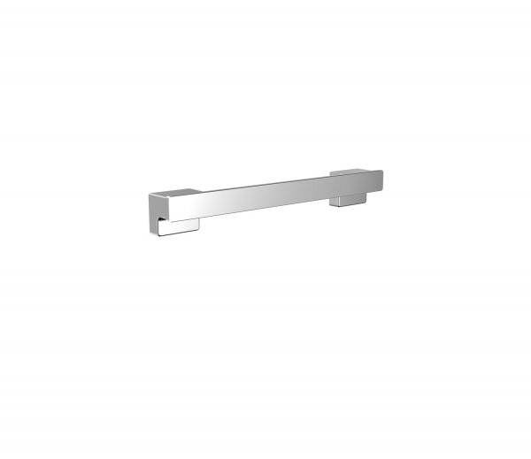 EC Wannengriff cue 00130 300 mm chr-2