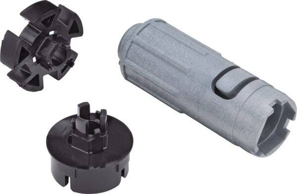 Hansgrohe Montageschlüssel, 58085000