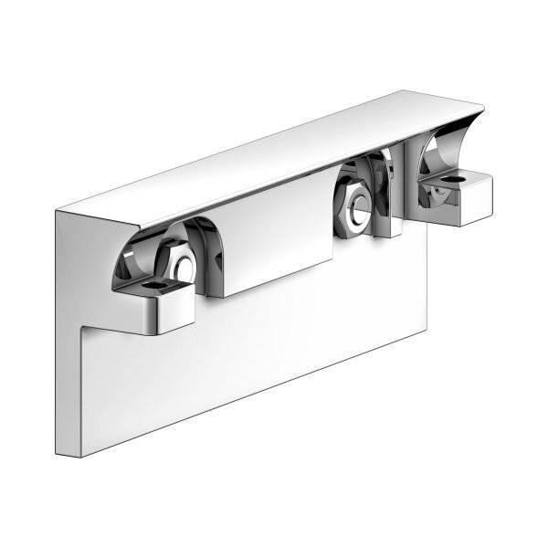 KE Klebe-Set 8 Universalartikel 04994 f.12862, 12873-3