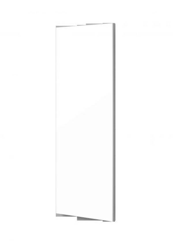 concept 300 Badheizkörper ATP30456SM01-71 2005/456mm weiss