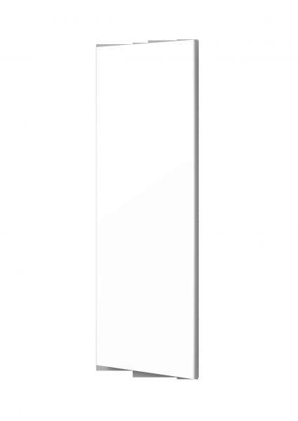 concept 300 Badheizkörper ATP30456SM01-71 2005/456mm weiss-0